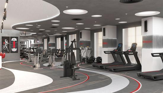images/gallery/hotels/02- GYM .jpg